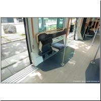 2025-07-24 T1 Beaujoire 402 innen 15.jpg